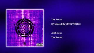 The Tensai Music Video