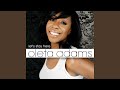 Picture You The Way That I Do - Oleta Adams - Topic Picture You The Way That I Do