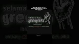 Download lagu story wa 30 detik || story jawa || story hari nggregesi nasional mp3 Download lagu story wa 30 detik || story jawa || story hari nggregesi nasional mp3