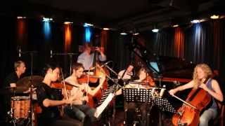 North Atlantic tonal Organisation - 43 RPM