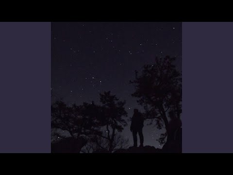 Tenderly - Nate Hopkins