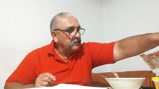 Placinta cu carne super delicioasa