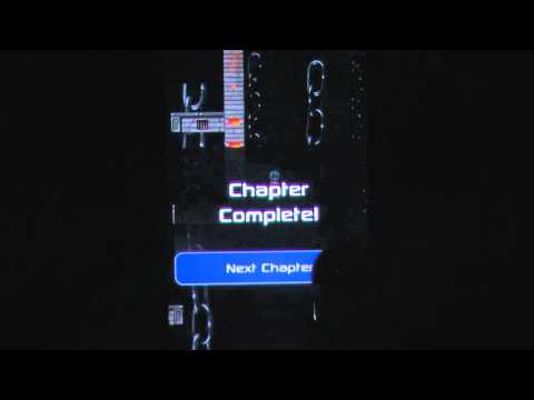 Twisted Fates iPhone Gameplay Review - AppSpy.com