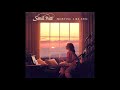 SANDI PATTI - HOSANNA! / FACE TO FAITH - 1986