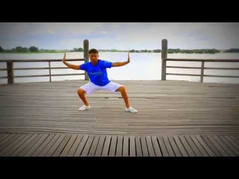 Norte Das Canoas video