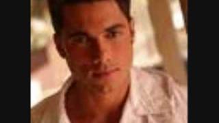 Sentidos Opuestos - Ardiente Tentación