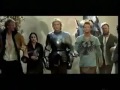 Opening To The Wedding Planner 2001 VHS