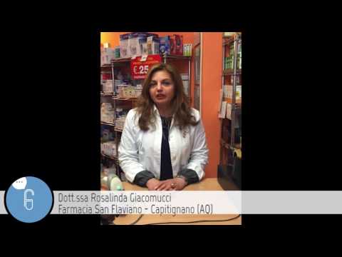 Definisca la cura di carta di psoriasi Asciughi la pelle di faccia a psoriasi