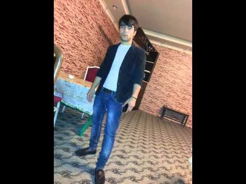 esgerlik nicat montin ferid qasimli 2014