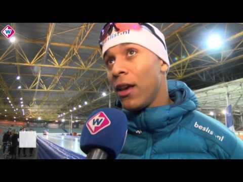 VIDEO: terugblik NK SuperSprint