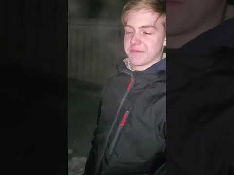 1976 ford f-250 first start in several years