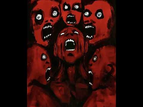 [FREE] SAFTBOYS x LOCKENUMMA19 x LUCIO101 TYPE BEAT - "ENTKOMMEN"