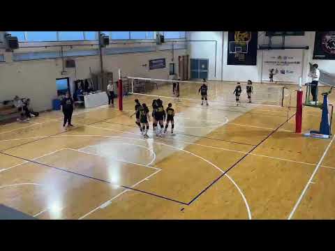 U13 San Lazzaro VIP A - VTB