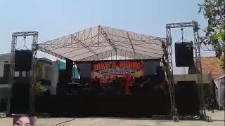 Download lagu Dian.s group sukabumi mp3