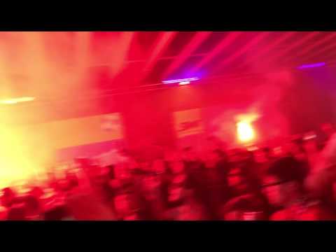 1.FC Kaiserslautern : 1.FC Nürnberg 1:0, vor dem Spiel, Saison 2016/2017