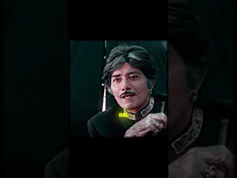 Kuchh padhe likhe ho best dialogue #shorts   #edit #4kstatus#shorts