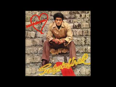 Selçuk Ural - Seni Seviyorum