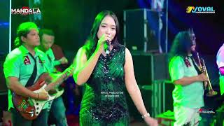 Download lagu ONE NIGHT - RISKA MANDALA - MANDALA DEMAK - NOVA PRO AUDIO - NOVAL PRODUCTION - LIVE DONOREJO mp3