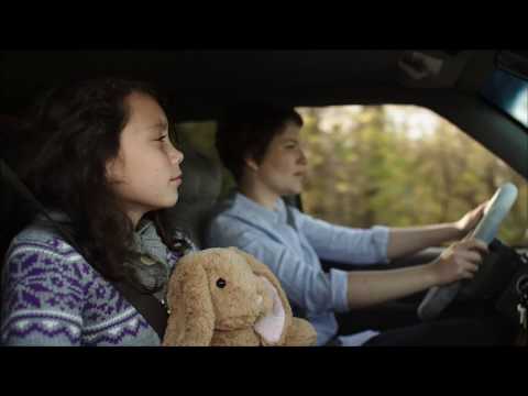 EUPHORIA Officla Trailer (2019) Paula Kelly