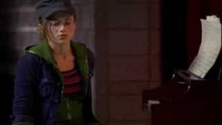 tyler is pretty fly for a white guy