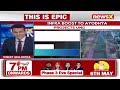 Ayodhyas Economic Boom | The Modi Visit Buildup | NewsX - Video