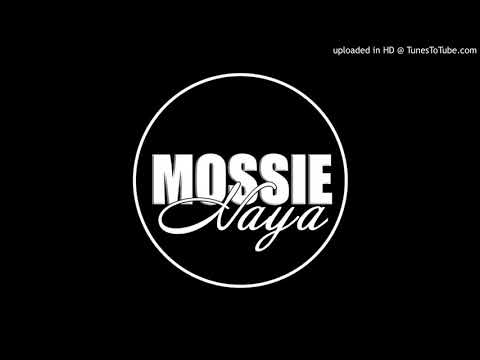 Ba mi lus(2020) Artist. Linzii Bee Studio. Grass Roots Vibration production Prod by. Sleem Buda