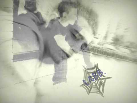 Gold AG feat Andin Randobrava   I humbur