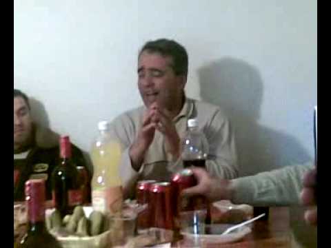 Djole ( Saban Saulic- Jedna lasta ne cini prolece )