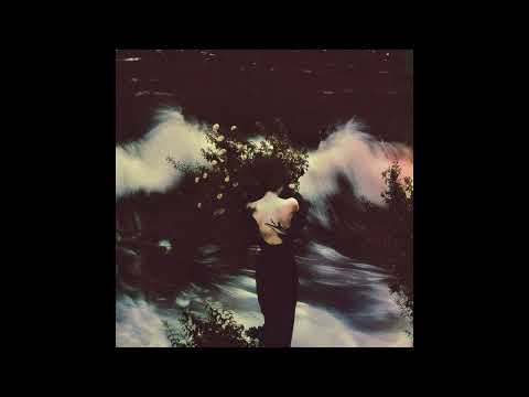 So La Lune & Rounhaa Type Beat "Rien n'est Fini"