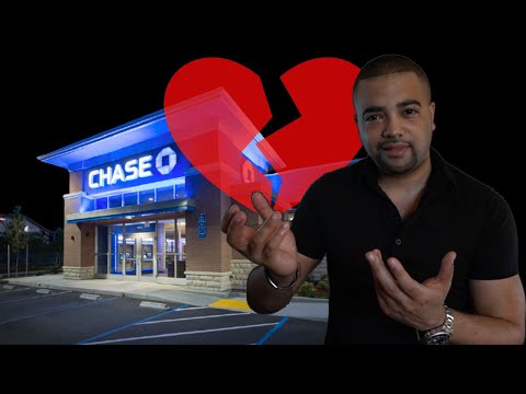 YouTube video about Ways to Close a Joint Bank Account with Ease