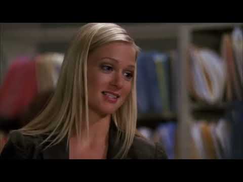 📺 Criminal Minds Episode 6 Recap – “L.D.S.K” | TV Fix in 5