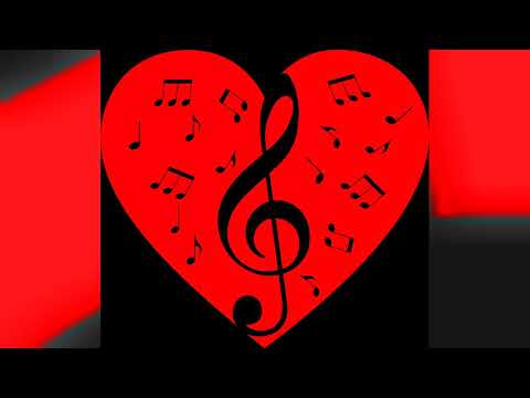 DJ Kolke – Progressive Feelings