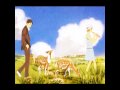 Manazashi Daydream - Yuu Sakai~ 