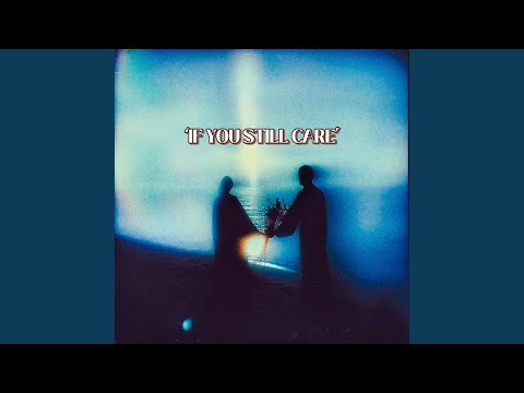 Video thumbnail FAztz-5DnPY