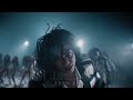 04 King Of Pop Legacy Moonwalk Through Time 90s Michael Jackson Style 80s Pop F
