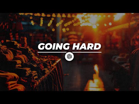 Cl04k, FreakJ & Arcade Menace - Bazaar