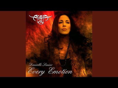 Every Emotion (Louis Bailar Edit)