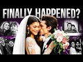 Zendaya & Tom Holland: Love Without the Hollywood Chaos