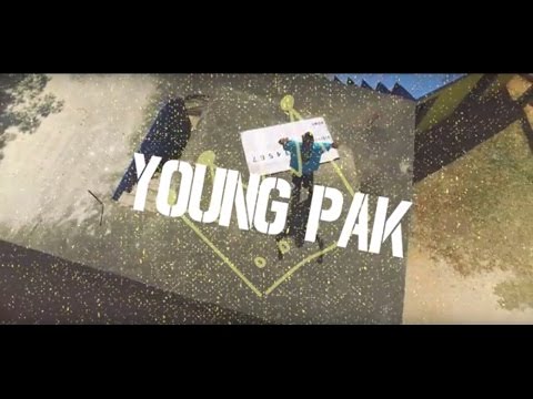 KINGS CYPHER 2 | PAK | VIZUALZ