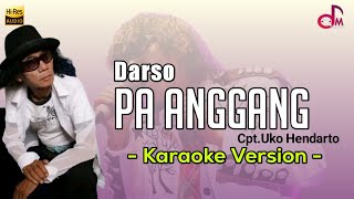 Download lagu Paanggang - Darso | Karaoke Lirik mp3 Download lagu Paanggang - Darso | Karaoke Lirik mp3