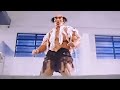 Riki Oh Is Ready Nice Guys Finish Last OUT NOW