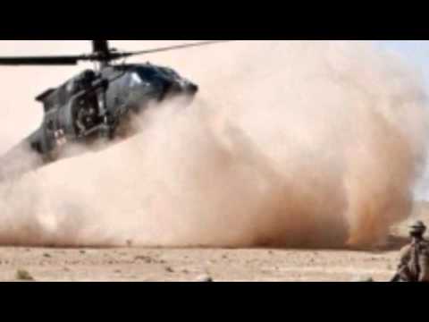 Bögarnas Fel Music Video