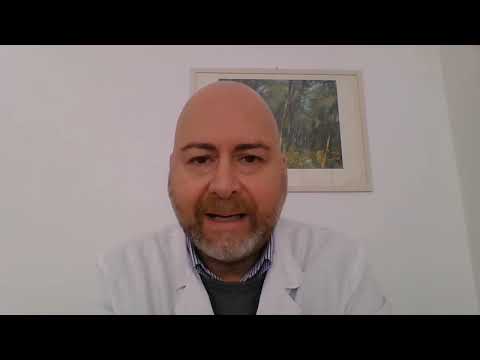 Sensibilità Chimica Multipla Infiammazione e Possibili Approcci Terapeutici