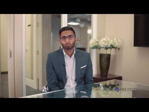 Voluntary Disclosure Program CRA – What to Do If You Haven’t Filed Taxes for Years