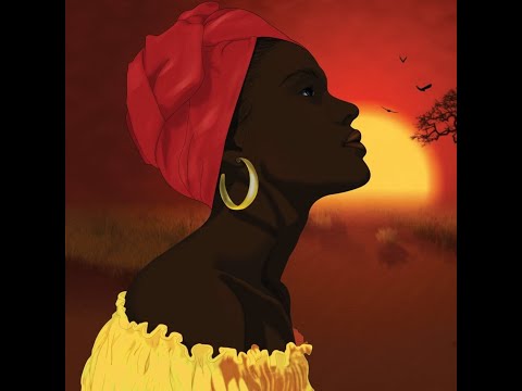 Dotorado Pro - Abuso