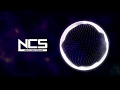 ►Best of NCS Music Mix 2017  ♫ Gaming Music♫   Dubstep, EDM, Trap◄   YouTube