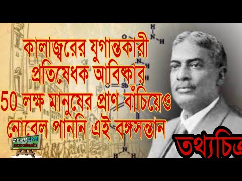 download lagu mp3 mp4 Upendranath Brahmachari, download lagu Upendranath Brahmachari gratis, unduh video klip Upendranath Brahmachari