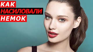 DRUNKEN SOLDIERS ARE ABUSED BY PERSONALLY AND AT LONG TIMES. GERMAN WOMEN THREW THEIRSELF OUT OF ...