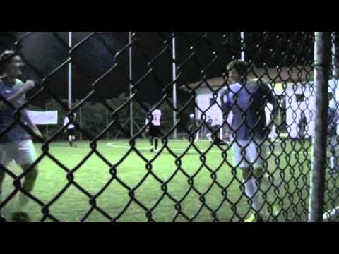 Massa c5 - Versilia c5