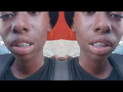 MG CITY TUKO FITI 64&